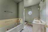 6521 Woodlawn Rd Road - Photo 9