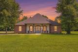 124 Wallace Ellender Road - Photo 1