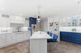 4808 Quail Hollow Dr Drive - Photo 10