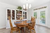 4808 Quail Hollow Dr Drive - Photo 12