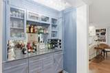 4808 Quail Hollow Dr Drive - Photo 13