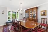 4808 Quail Hollow Dr Drive - Photo 14