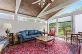 4808 Quail Hollow Dr Drive - Photo 15