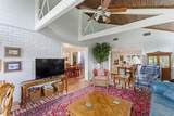 4808 Quail Hollow Dr Drive - Photo 16