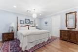 4808 Quail Hollow Dr Drive - Photo 17