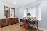 4808 Quail Hollow Dr Drive - Photo 18
