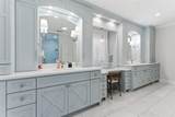 4808 Quail Hollow Dr Drive - Photo 19