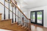 4808 Quail Hollow Dr Drive - Photo 21