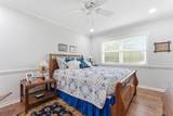 4808 Quail Hollow Dr Drive - Photo 22