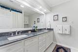 4808 Quail Hollow Dr Drive - Photo 23