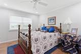 4808 Quail Hollow Dr Drive - Photo 24