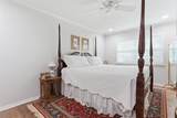 4808 Quail Hollow Dr Drive - Photo 25