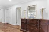 4808 Quail Hollow Dr Drive - Photo 26