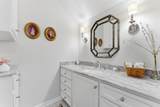 4808 Quail Hollow Dr Drive - Photo 27