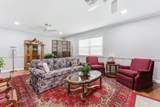4808 Quail Hollow Dr Drive - Photo 29