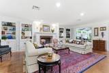 4808 Quail Hollow Dr Drive - Photo 3