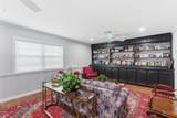 4808 Quail Hollow Dr Drive - Photo 30