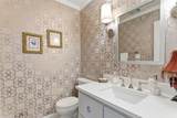 4808 Quail Hollow Dr Drive - Photo 31
