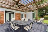 4808 Quail Hollow Dr Drive - Photo 32