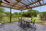 4808 Quail Hollow Dr Drive - Photo 33