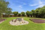 4808 Quail Hollow Dr Drive - Photo 34