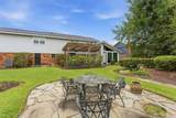 4808 Quail Hollow Dr Drive - Photo 35