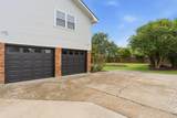 4808 Quail Hollow Dr Drive - Photo 36