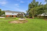 4808 Quail Hollow Dr Drive - Photo 37