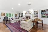 4808 Quail Hollow Dr Drive - Photo 4