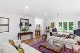 4808 Quail Hollow Dr Drive - Photo 5