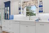 4808 Quail Hollow Dr Drive - Photo 7