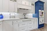 4808 Quail Hollow Dr Drive - Photo 8