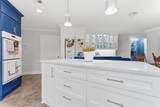 4808 Quail Hollow Dr Drive - Photo 9