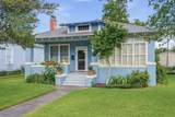 1707 Hodges Street - Photo 1