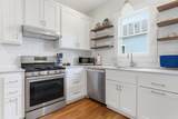 1707 Hodges Street - Photo 10