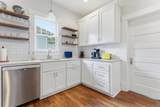 1707 Hodges Street - Photo 11