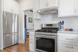 1707 Hodges Street - Photo 12