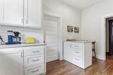 1707 Hodges Street - Photo 13