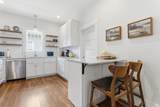 1707 Hodges Street - Photo 14