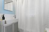1707 Hodges Street - Photo 17