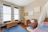 1707 Hodges Street - Photo 18