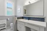 1707 Hodges Street - Photo 19