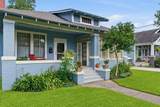 1707 Hodges Street - Photo 2