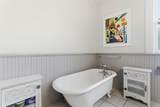 1707 Hodges Street - Photo 20