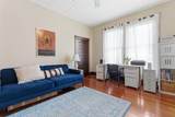 1707 Hodges Street - Photo 21