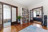 1707 Hodges Street - Photo 22