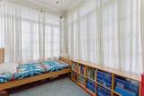 1707 Hodges Street - Photo 23