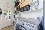 1707 Hodges Street - Photo 24