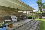 1707 Hodges Street - Photo 25