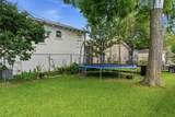 1707 Hodges Street - Photo 26